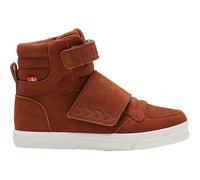 Hummel Stadil Winter High Kinder | braun | Kinder | 26 | 2153888004 26