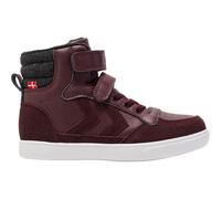 Hummel Stadil Winter High Kinder | rot | Kinder | 26 | 215388-8016 26
