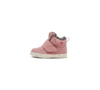 HUMMEL STADIL WINTERBOOT INFANT nostalgia rose 23