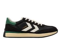 Hummel STADION 23 | grau | Herren | 36 | 228677-2267 36