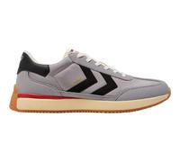 Hummel STADION 23 | grau | Herren | 39 | 228677-1100 39