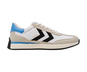 Hummel STADION 23 | weiß | Herren | 37 | 228677-9441 37