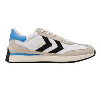 Hummel STADION 23 | weiß | Herren | 41 | 228677-9441 41