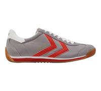 Hummel STADION NYLON | grau | Herren | 43 | 228533-1243 43