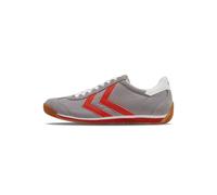Hummel Stadion Nylon Sportschuhe (Herstellerartikelnummer: 228533-1243-42)