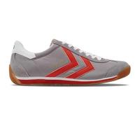 Hummel Stadion Nylon Sportschuhe (Herstellerartikelnummer: 228533-1243-46)