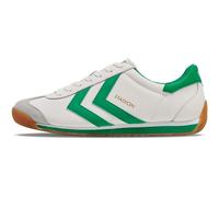 Hummel Stadion Sportschuhe (Herstellerartikelnummer: 227818-9208-38)