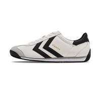 hummel Stadion Sneaker 9124 - white/black 44
