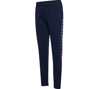 hummel hmlSTALTIC Baumwoll-Hose für Damen, 7220, XS