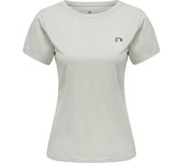 Hummel Statement T-Shirt Kurzarm Damen | grau | Damen | XL | 5001331113 XL