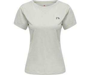 Hummel Statement T-Shirt Kurzarm Damen | grau | Damen | XL | 5001331113 XL