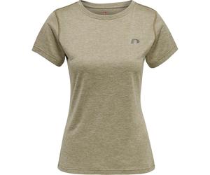 Hummel Statement T-Shirt Kurzarm Damen | grau | Damen | XS | 5001338220 XS