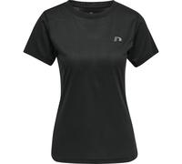 Hummel Statement T-Shirt Kurzarm Damen | schwarz | Damen | XS | 5001332001 XS