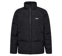 Hummel Steppjacke Puffer Sportswear Black M