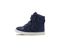 hummel Stiefel Kids blau, 28 Kinder