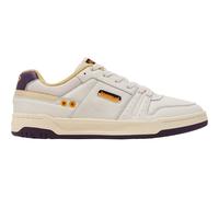 Hummel Stockholm Lx-E Ap2 Damen | beige | Damen | 36 | 226276-9325 36