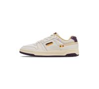 HUMMEL STOCKHOLM LX-E AP2 marshmallow/plum perfect 40