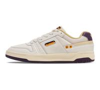 hummel Stockholm Lx-E Ap2 Sneaker weiss 36