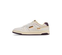 hummel Stockholm Lx-E Ap2 Sneaker weiss 45