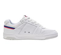 Hummel STOCKHOLM LX-E ARCHIVE | weiß | Herren | 37,5 | 218426-9253 37,5