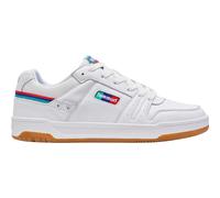 Hummel STOCKHOLM LX-E ARCHIVE | weiß | Herren | 38 | 218426-9086 38