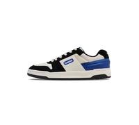 HUMMEL STOCKHOLM LX-E BS marshmallow/bone white 39