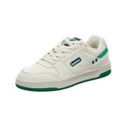 Hummel Stockholm LX-E für Herren, beige, Größe 45 EU