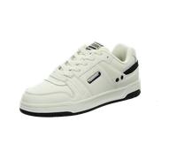 Hummel Stockholm LX-E für Herren, beige, Größe 45 EU