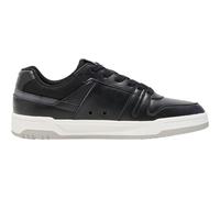 Hummel STOCKHOLM LX-E | schwarz | Herren | 41 | 218212-2001 41