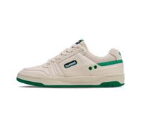 hummel Stockholm Lx-E Sneaker weiss 45