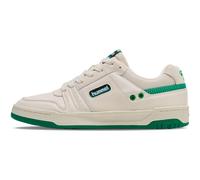hummel Stockholm LX-E Sneaker 9346 - marshmallow/jelly bean 43