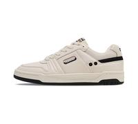 hummel Stockholm Lx-E Sneaker weiss 39