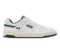 Hummel STOCKHOLM LX-E | weiß | Herren | 40 | 225935-9208 40