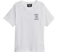 Hummel stsRevolution T-Shirt Kinder | weiß | Kinder | 98 | 218875-9801 98