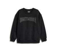 hummel Stswinters Sweatshirt Lifestylesweatshirt schwarz 152