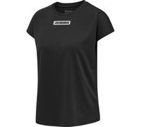 Hummel Style hmlTE TOLA LOOSE T-SHIRT