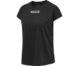 Hummel Style hmlTE TOLA LOOSE T-SHIRT