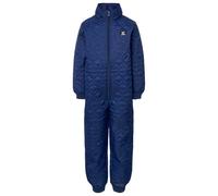Hummel Sule Thermo Langärmliger Overall