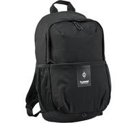 hummel SV Werder Bremen Basic Fan-Rucksack 2025/26 2001 - black
