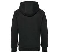 Hummel Sweat Kapuzenpullover