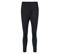 Hummel Sweathose "Bending" in Schwarz - Größe XS | Damenhosen