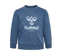 Hummel Sweatshirt Hmlcitrus Kinder Größe 104
