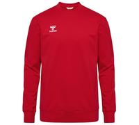 hummel Sweatshirt Hmlgo Erwachsene