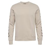 hummel Sweatshirt Hmllegacy Erwachsene Größe