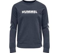 hummel Sweatshirt Hmllegacy Erwachsene Größe