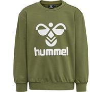 hummel Sweatshirt Kind DOS