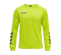 hummel Sweatshirt Raglanärmel Hmlpromo Herren