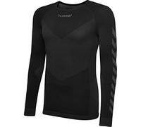 hummel T-Shirt First Herren
