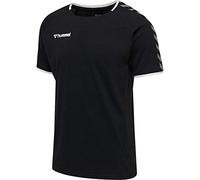 hummel T-Shirt Hmlauthentic Kinder