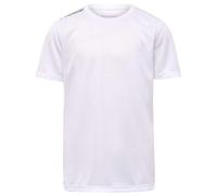 hummel T-Shirt Hmlrun Laufen Kinder